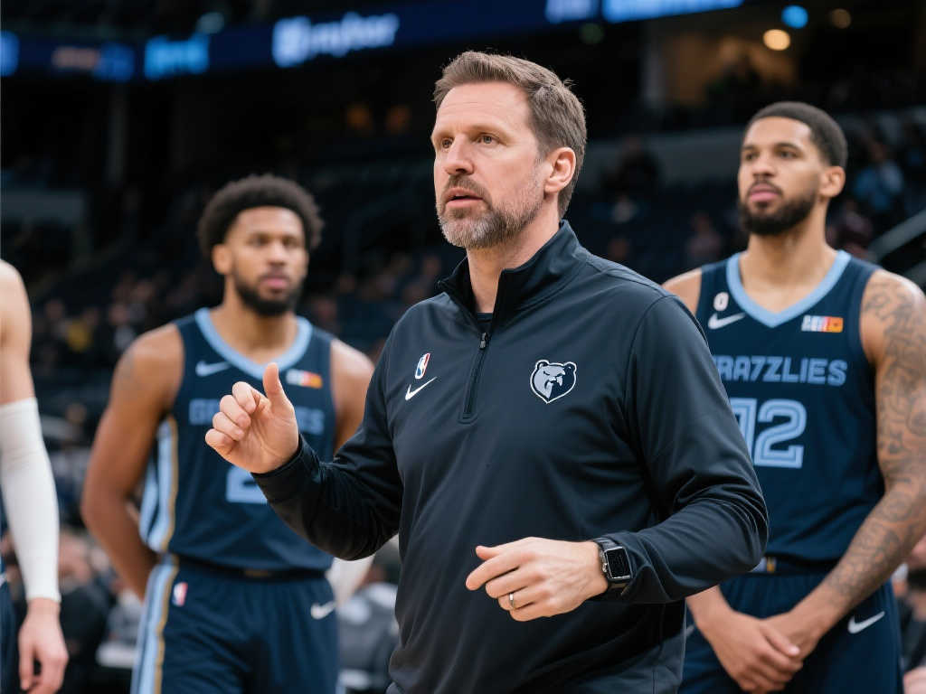 辰杰与蒋圣 辰杰与蒋圣