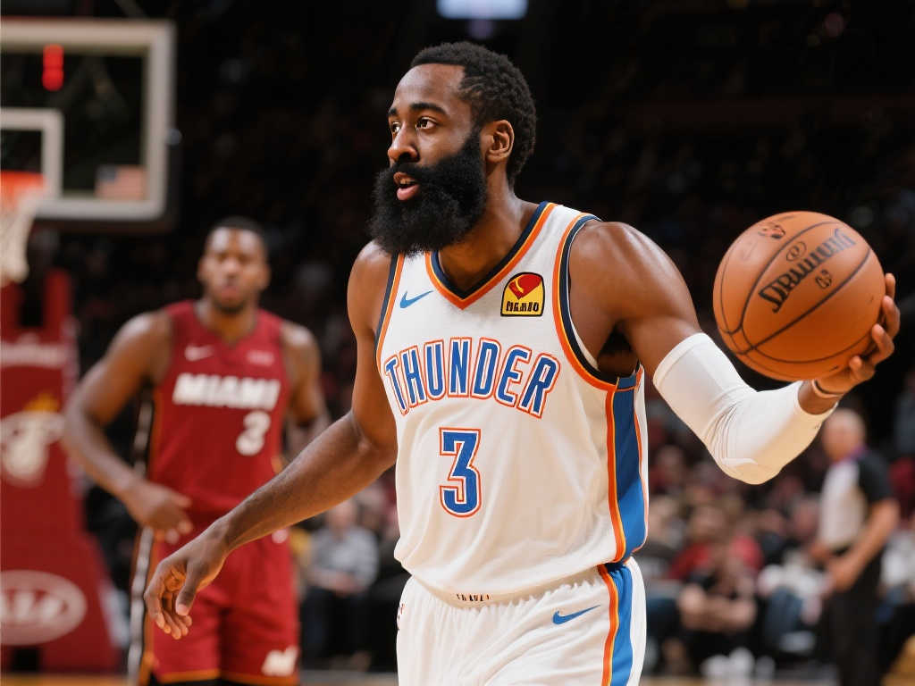 運賽場上的 運賽場上的