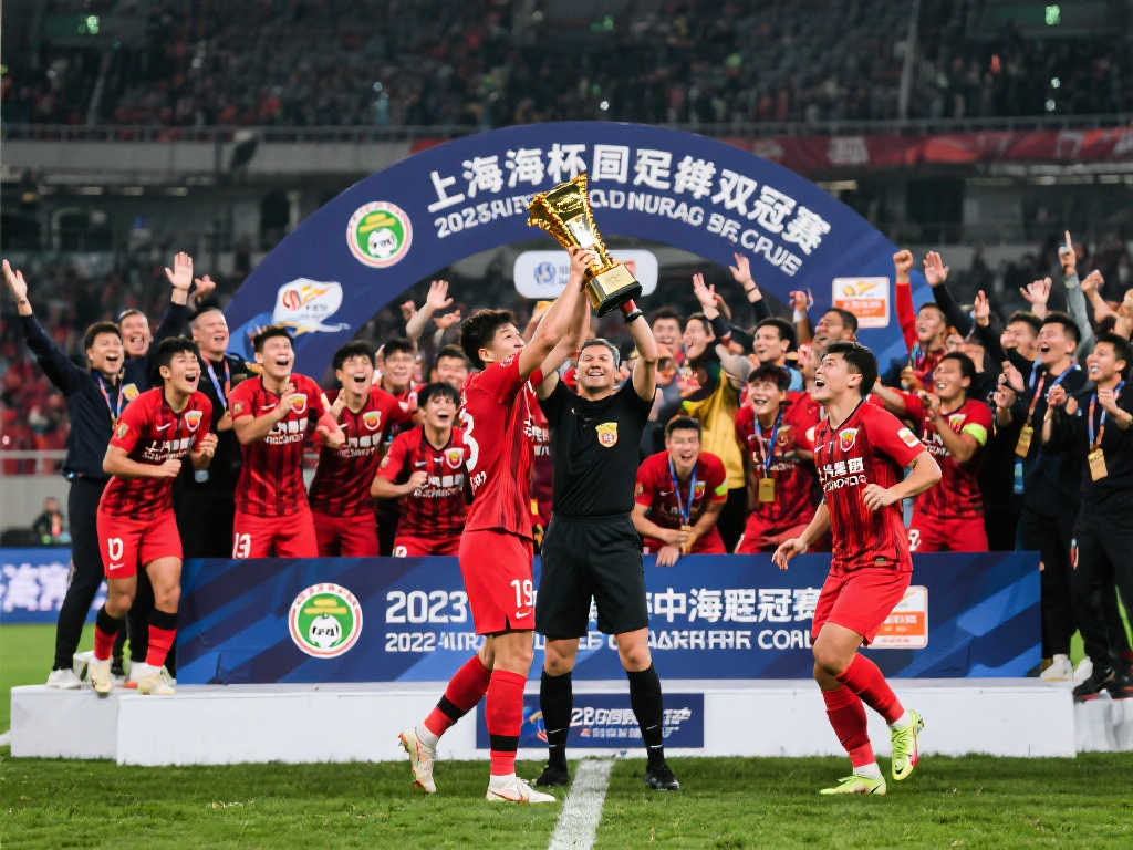 等待中的冠 等待中的冠