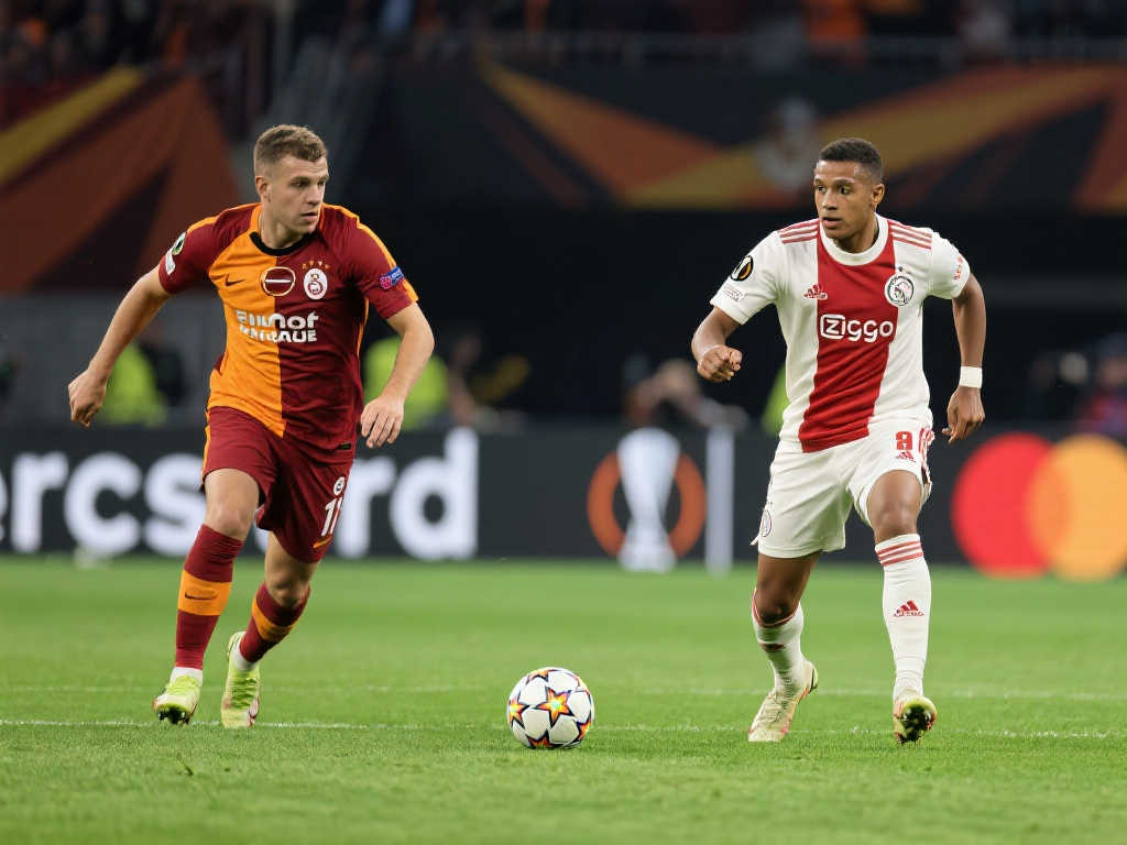 才是真正的 才是真正的