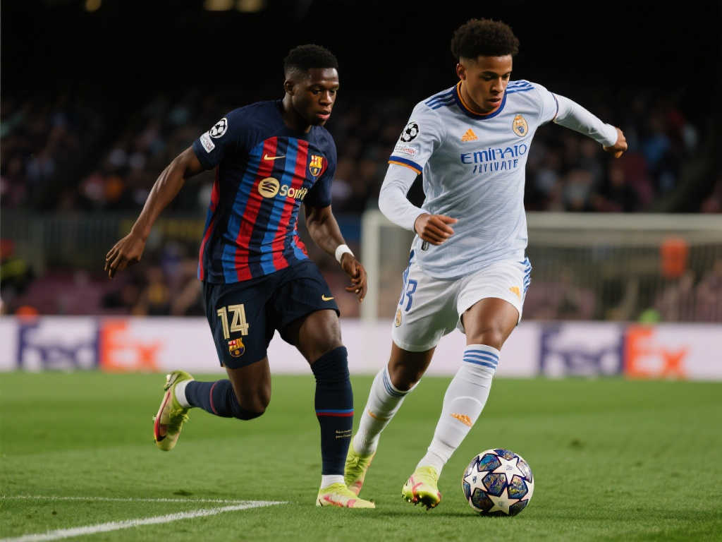 少得可怜 少得可怜