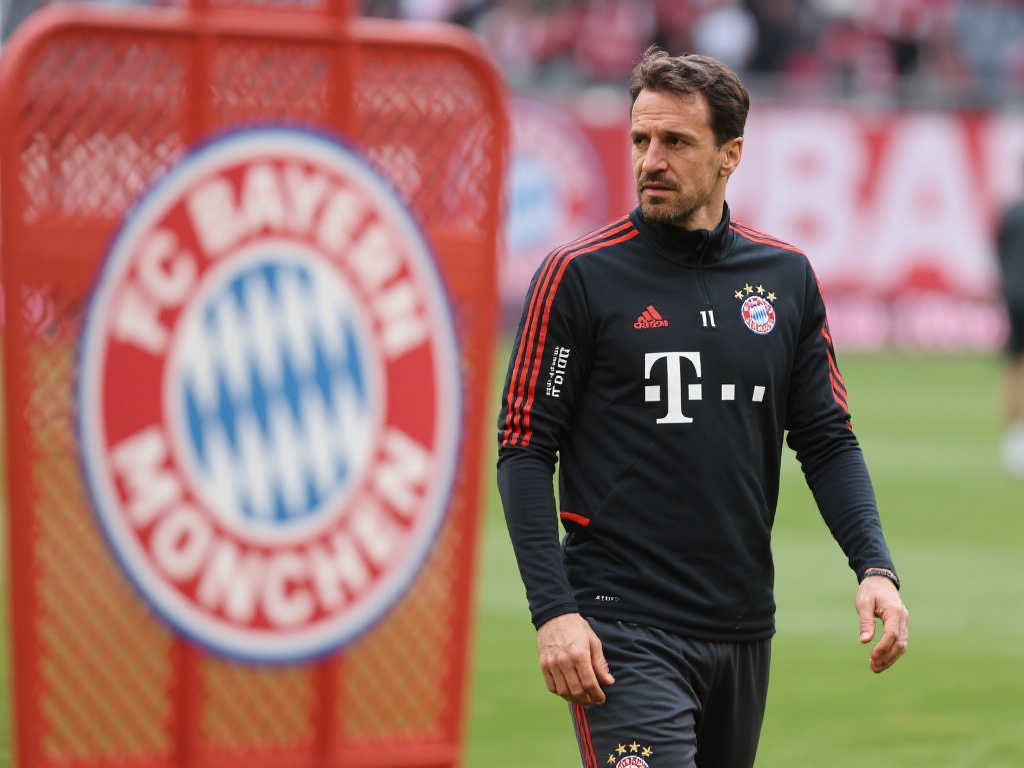 许多魏震的 许多魏震的