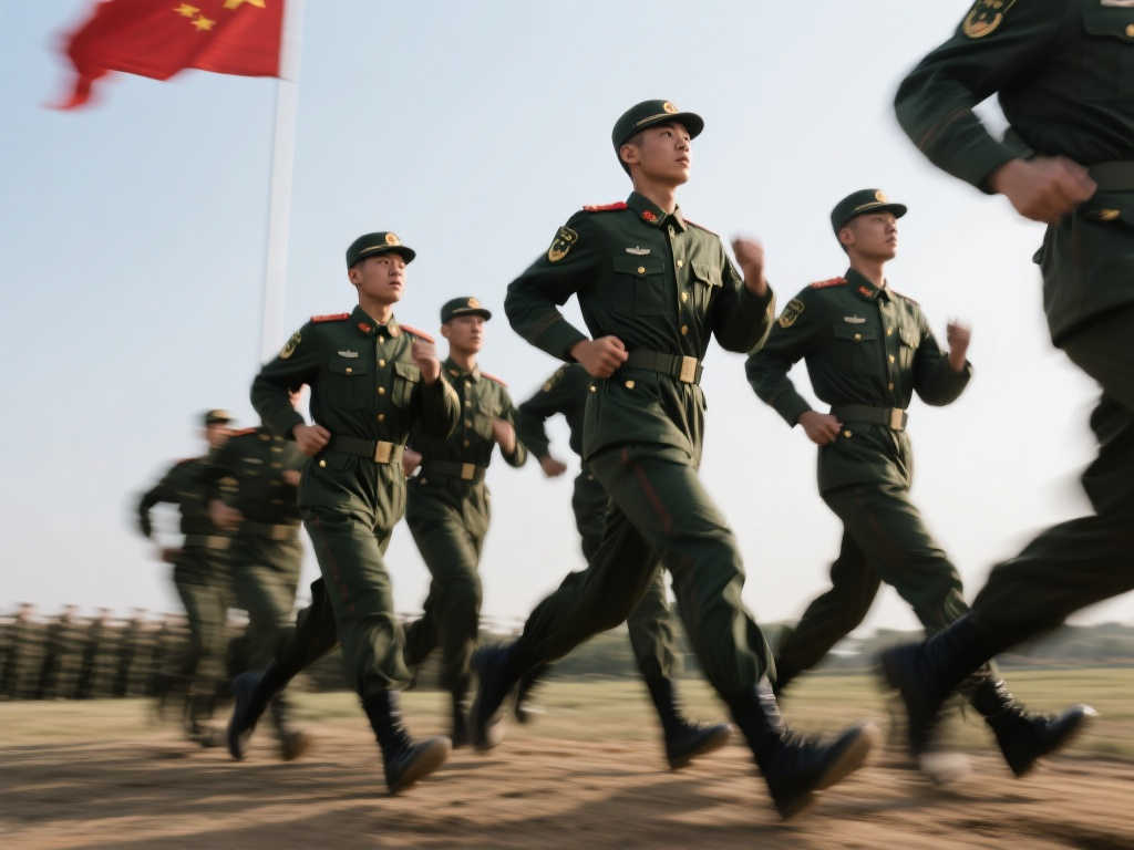 次精准的头 次精准的头