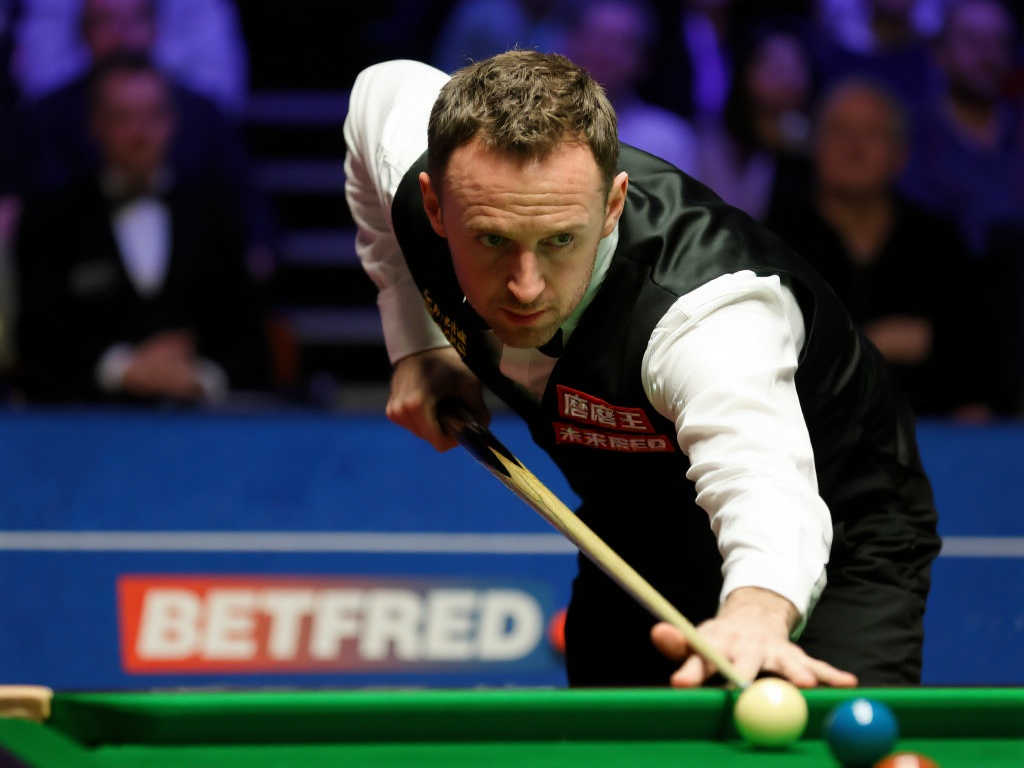 如何在规则 如何在规则