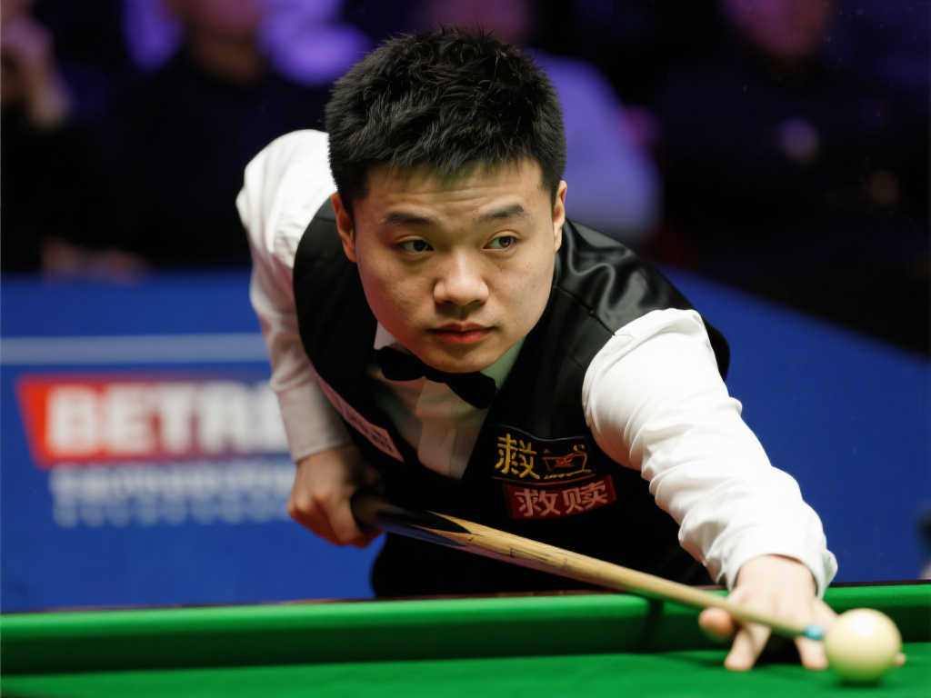 年轻球员的 年轻球员的