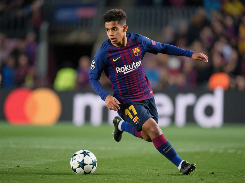 吉尔杰斯 吉尔杰斯