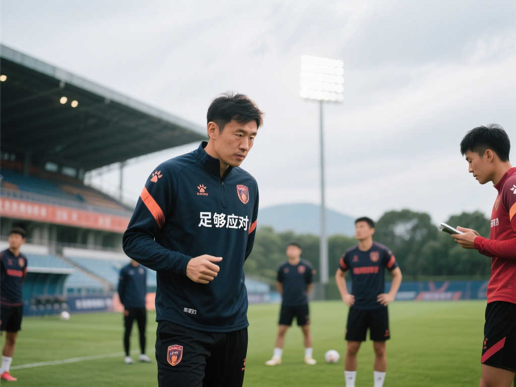 打下坚实的 打下坚实的