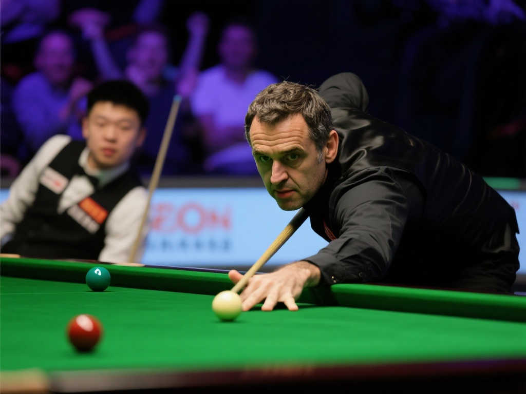 专业的设计 专业的设计