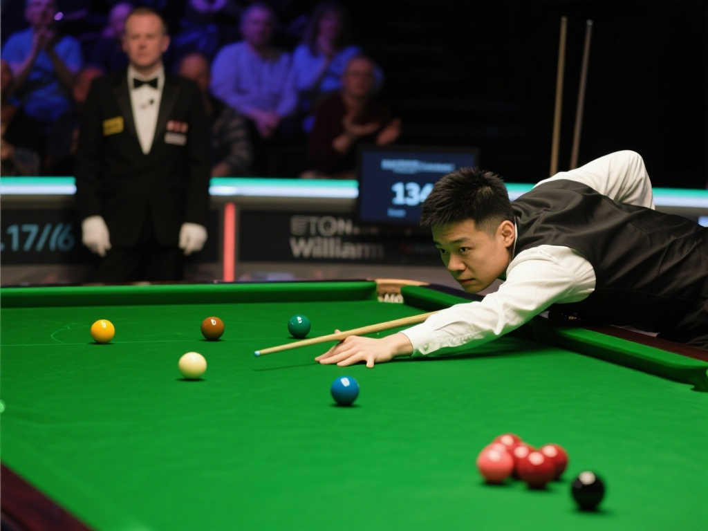 白俄罗斯队 白俄罗斯队