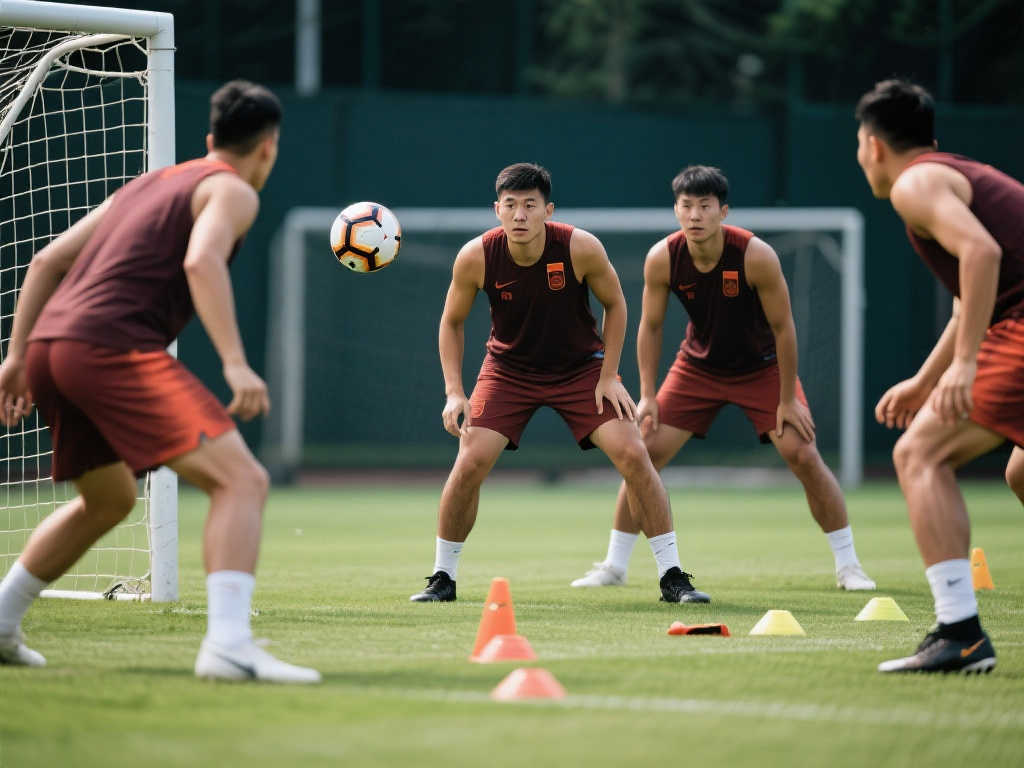 运动的兴趣 运动的兴趣