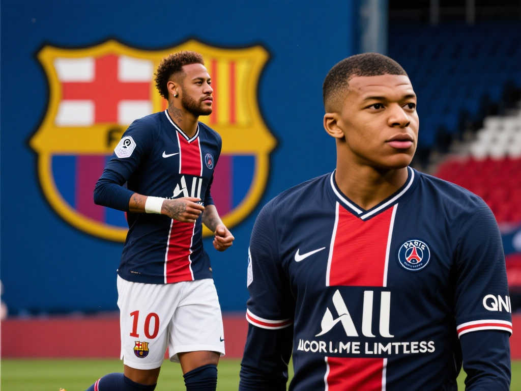 的巨星总是 的巨星总是