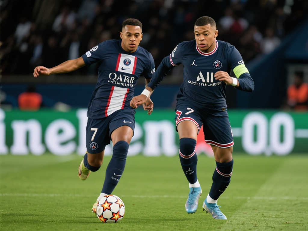 面带笑容 面带笑容