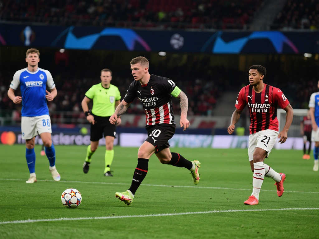 也需要在管 也需要在管