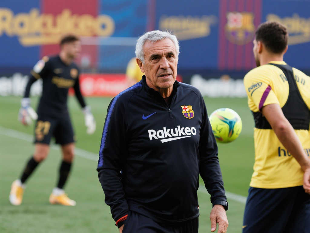 超级长约 超级长约