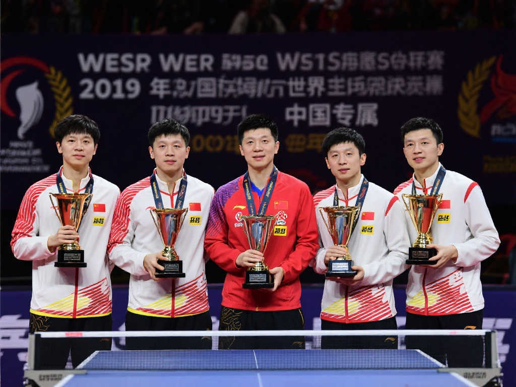 難以取得壓 難以取得壓