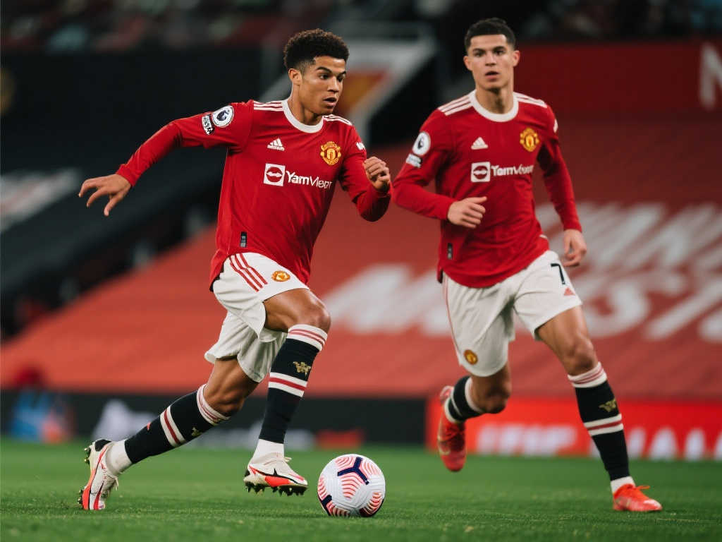 從這場比賽 從這場比賽