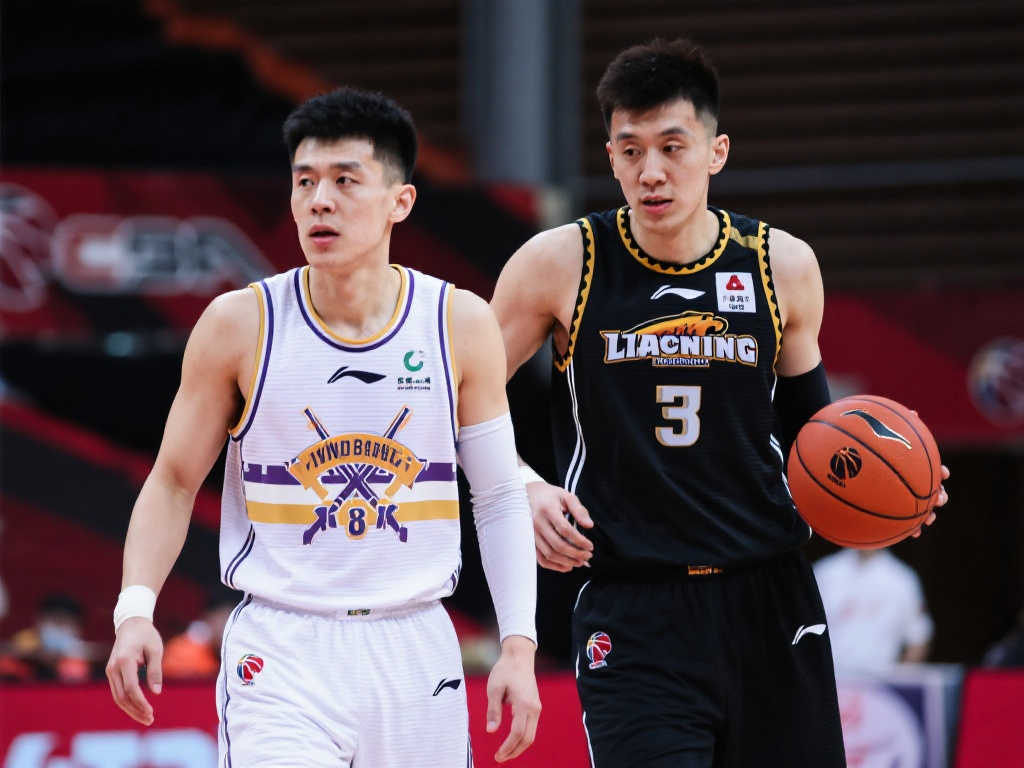 蓝军已然不 蓝军已然不