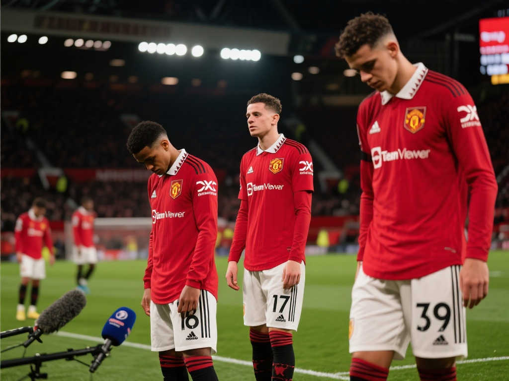 在此前的两 在此前的两