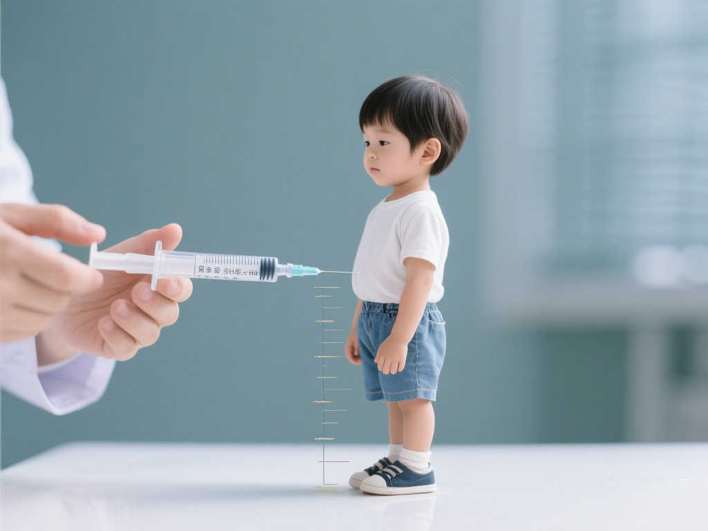 单纯依赖身 单纯依赖身