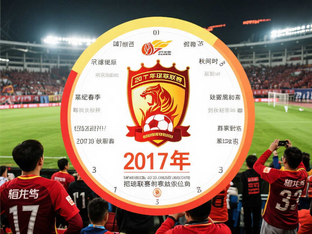 赛场必将涌 赛场必将涌