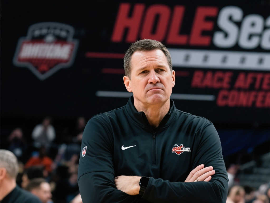 仅仅是一名 仅仅是一名