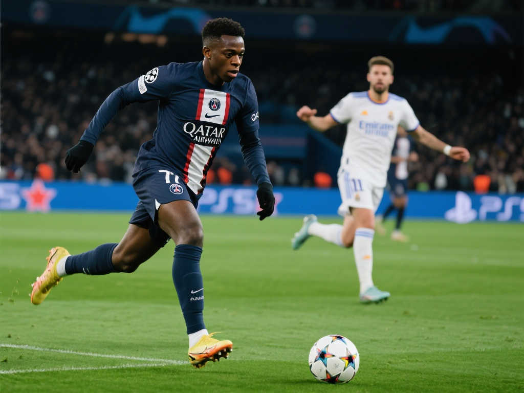 为政策限制 为政策限制