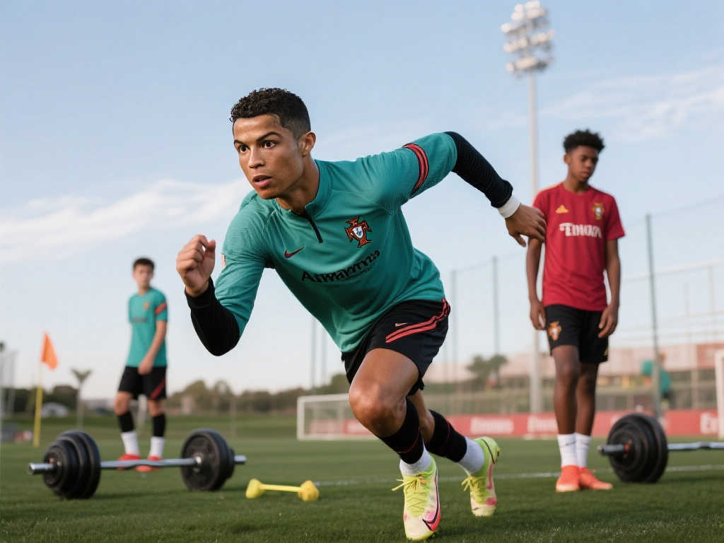 上的致命弱 上的致命弱