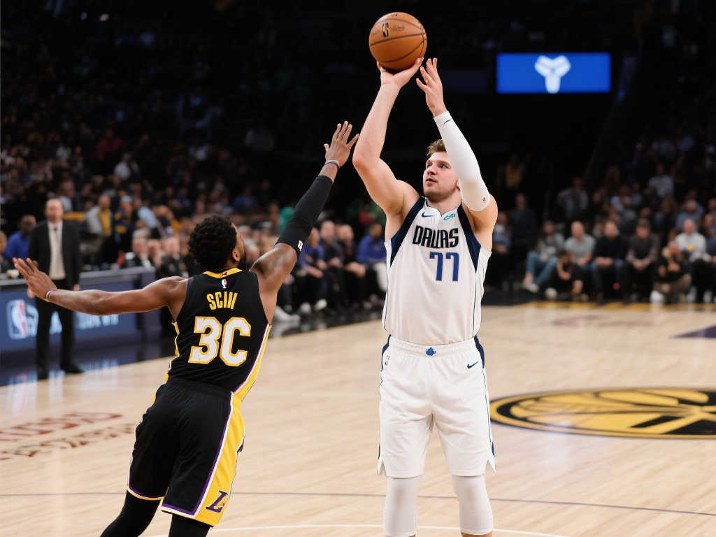 像瀨川祐輔 像瀨川祐輔