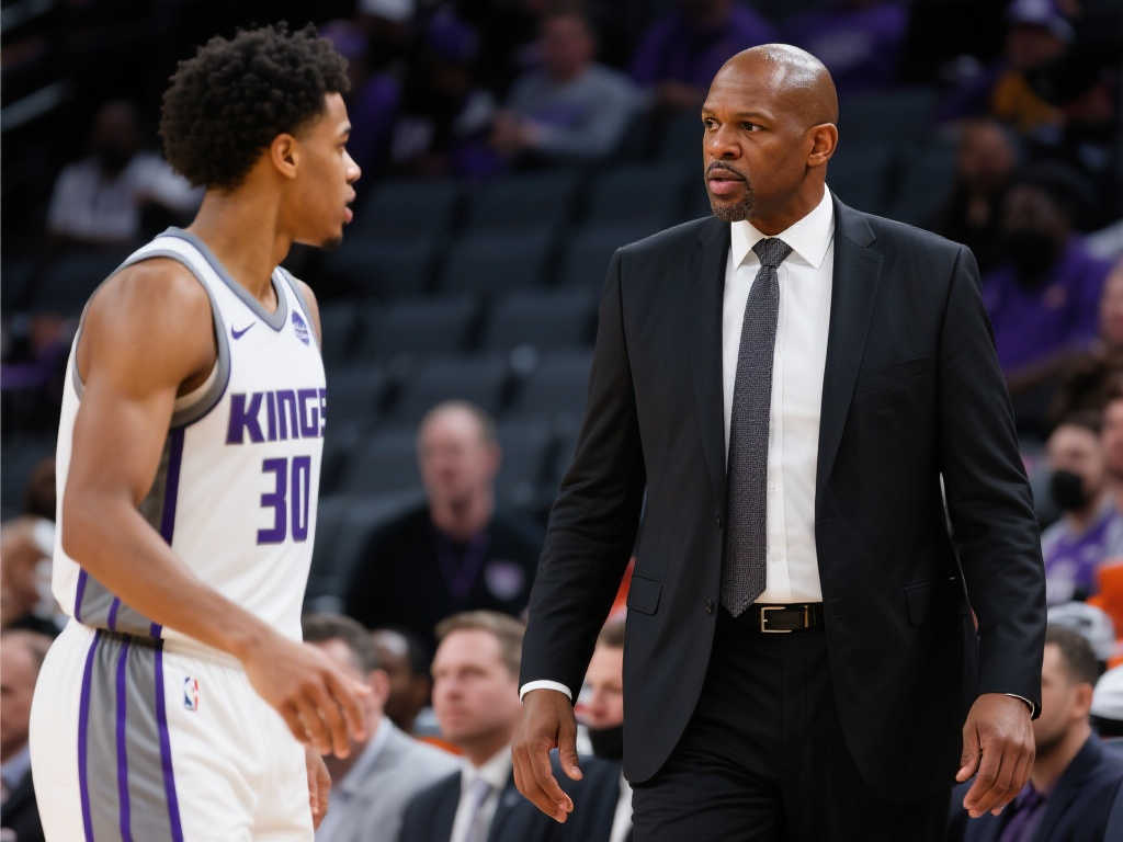 瀨川祐輔一 瀨川祐輔一