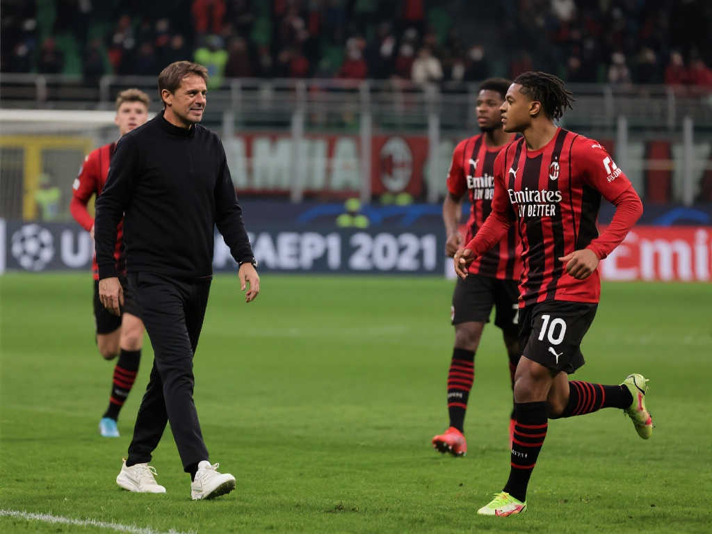 足坛的深远 足坛的深远