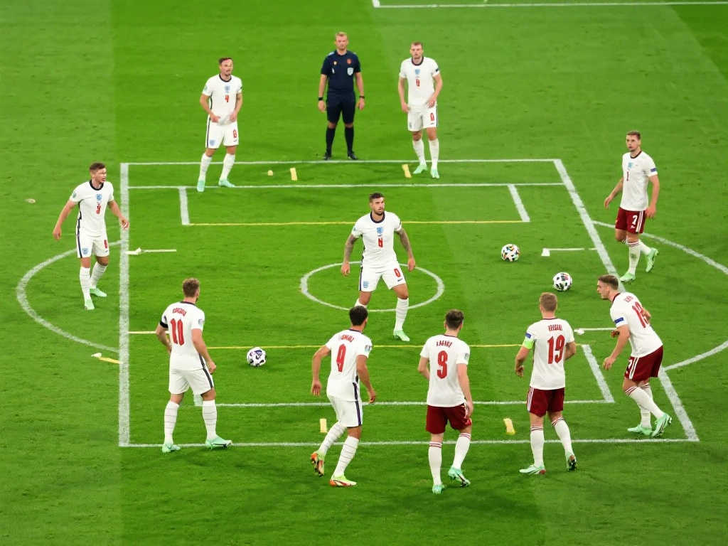 這種信心與 這種信心與