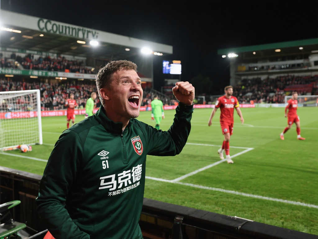 這位年輕的 這位年輕的