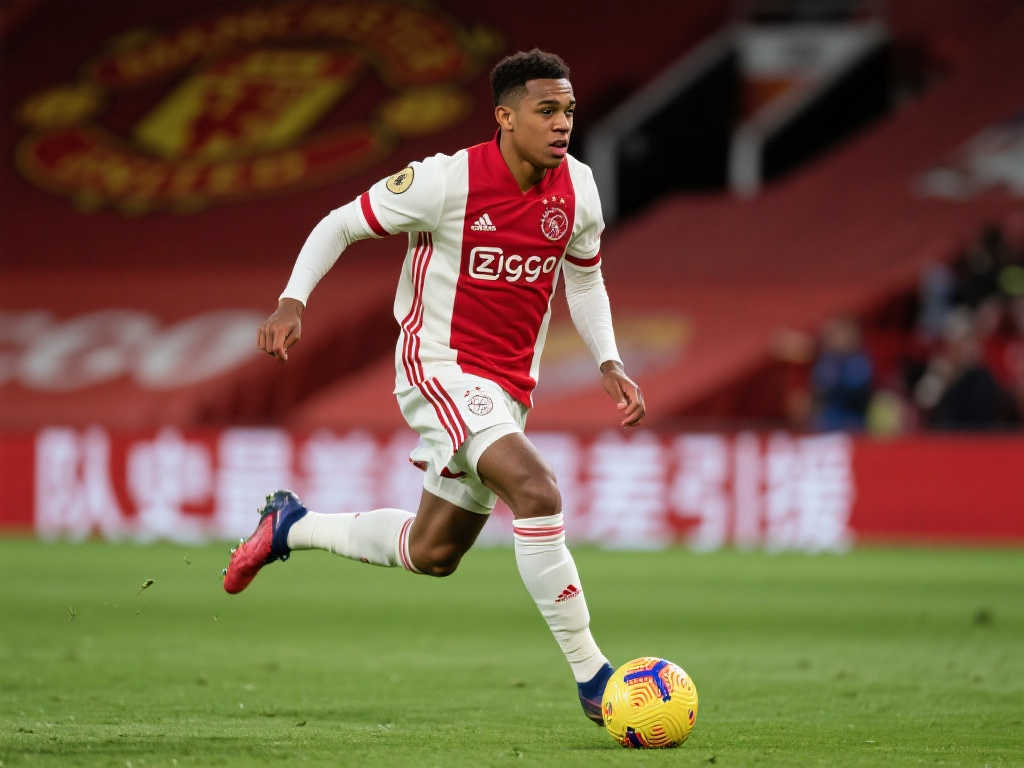 在巴黎圣日 在巴黎圣日