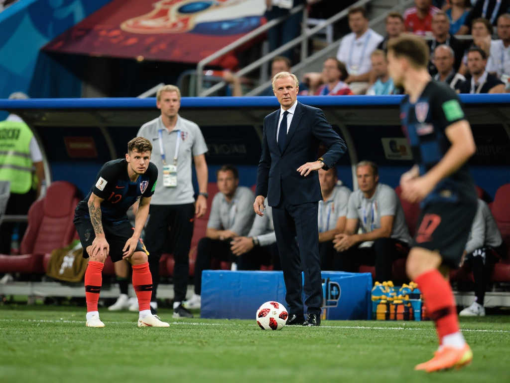 莫斯卡多 莫斯卡多