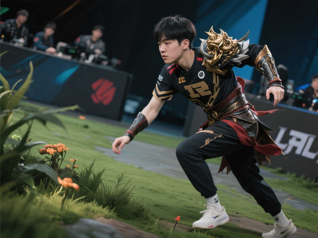 能大放异彩 能大放异彩