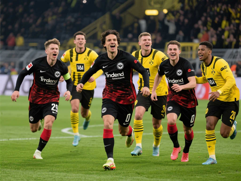 还是另有原 还是另有原