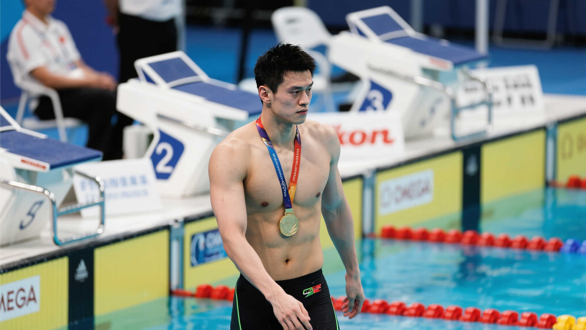 阿根廷俱乐 阿根廷俱乐