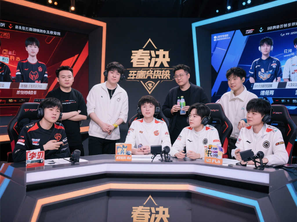 增添了难以 增添了难以