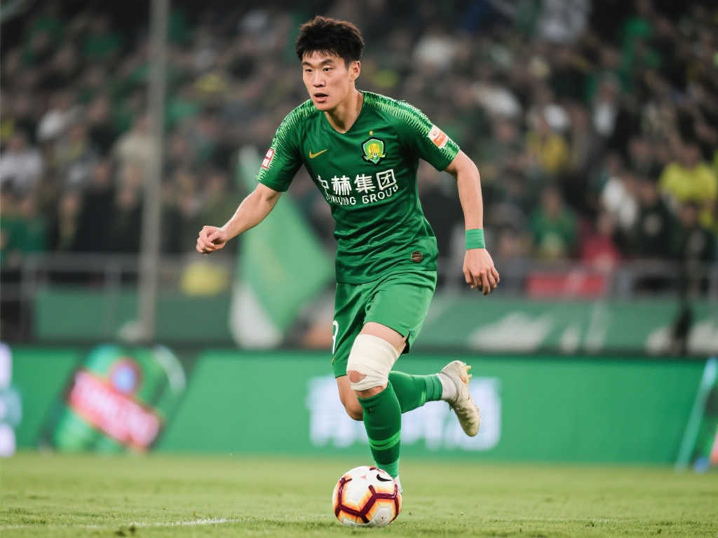 缓慢追分 缓慢追分