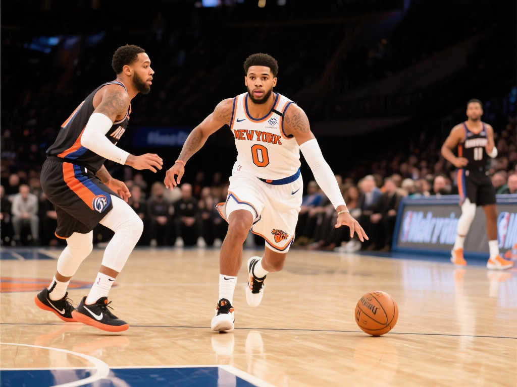 年中国女队 年中国女队