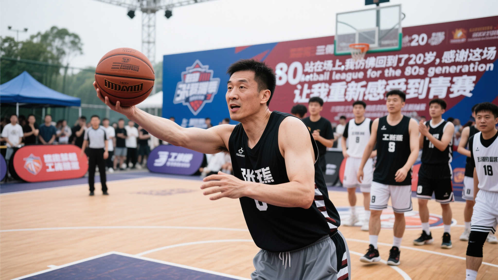 最终以微弱 最终以微弱