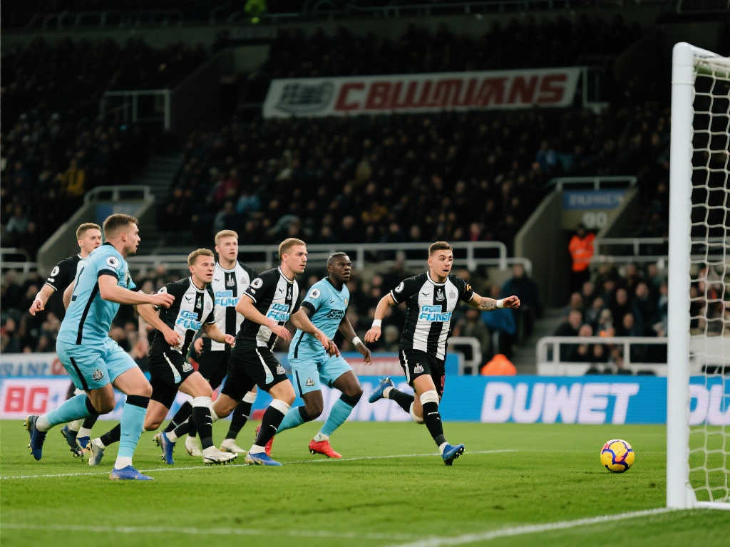 的比赛树立 的比赛树立