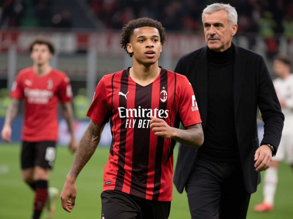 納的故事 納的故事