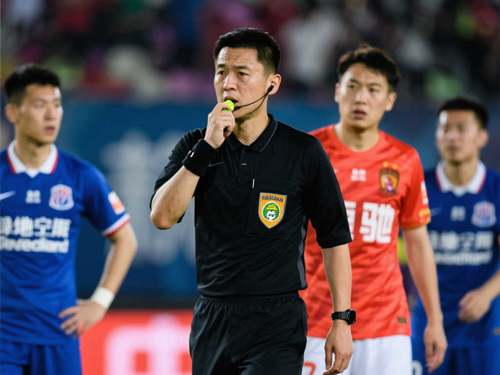 定支持則讓 定支持則讓