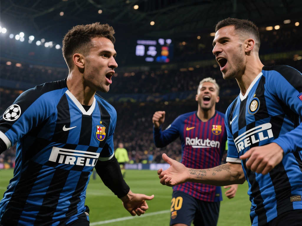 也不断攀升 也不断攀升