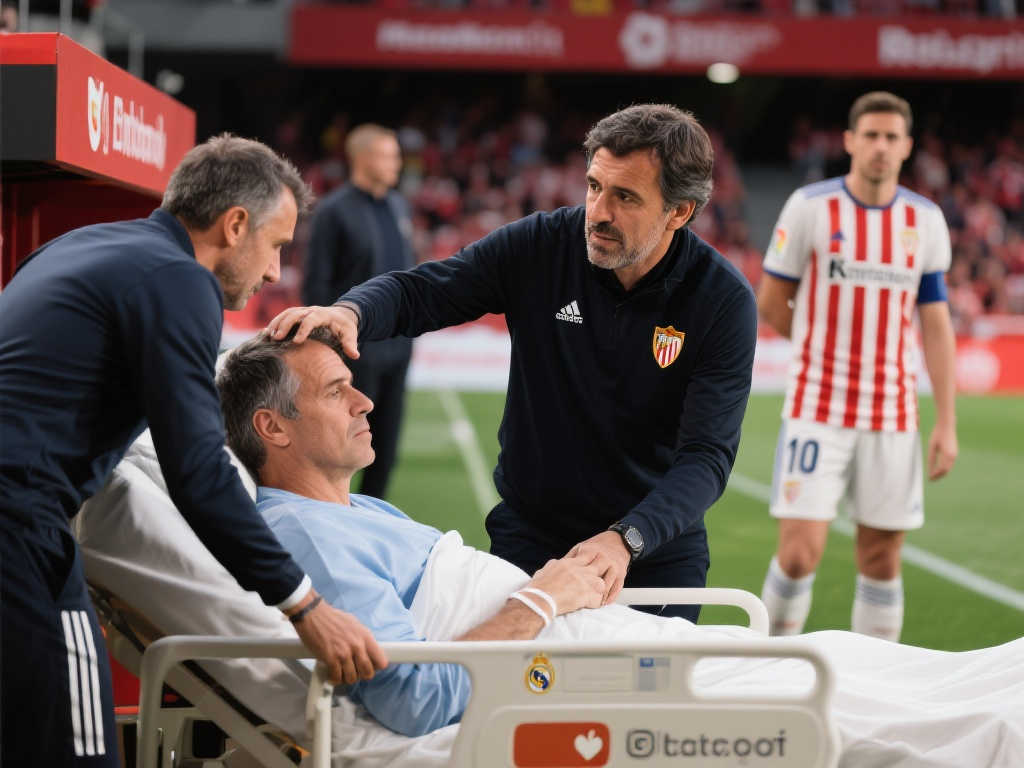 了曼城俱乐 了曼城俱乐