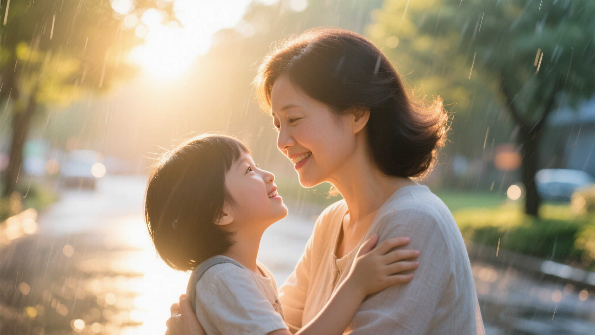 C罗因伤无 C罗因伤无