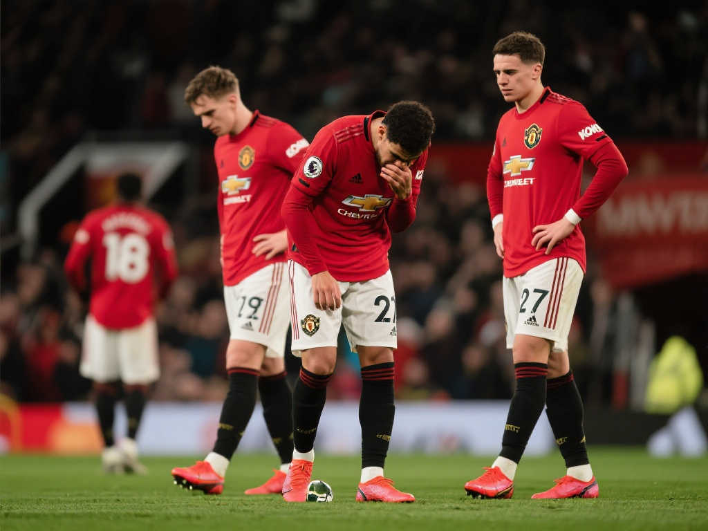 亟待打造更 亟待打造更