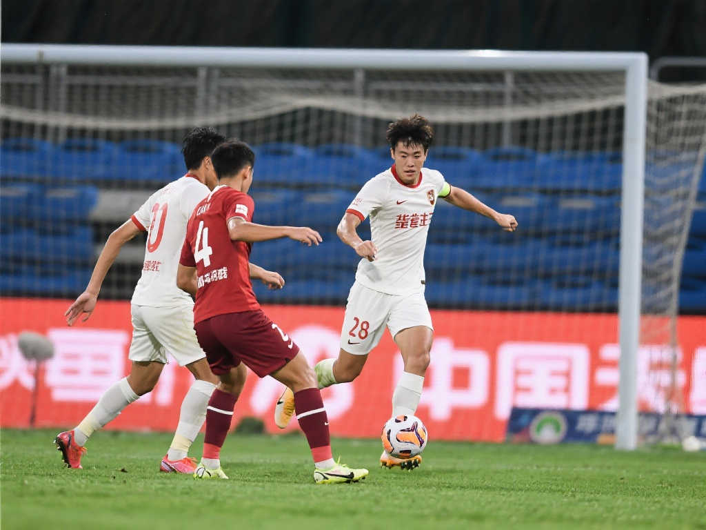 有效的应对 有效的应对