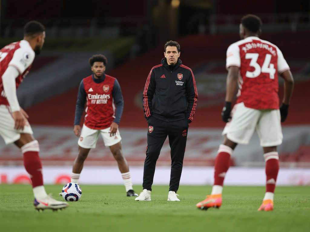 后的利雅得 后的利雅得